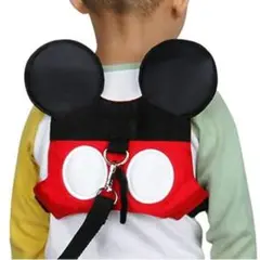 Item thumbnail for item 3e7f4d85-7a2f-48a0-8916-cf439472ee36