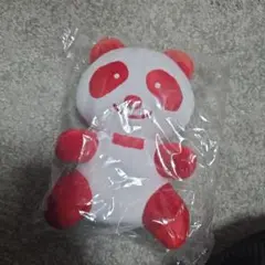 Item thumbnail for item 92b883f7-a83a-452c-b0ea-088ce5cf03e1