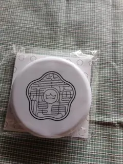 Item thumbnail for item 0b4a2b98-d033-43b9-bd53-ec52cb20fbb0