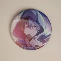 プロセカ 青柳冬弥 グリ缶