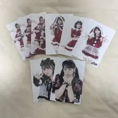 ブ*ワ様 きゅーすと トクポ 生写真 板倉可奈 直筆サイン 板倉可奈 トクポ 生写真 サイン 有 まとめ売り - メルカリ