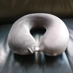 Item thumbnail for item b6ae83f7-d89a-429f-a568-4b03926f7a82