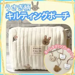 Item thumbnail for item a9527f4d-0ad2-44ee-8635-65bbbc0dd2ca