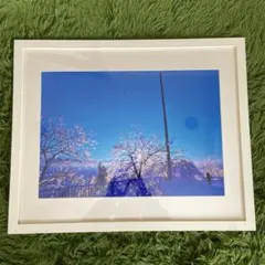 Item thumbnail for item dae5f283-9480-444f-982c-106357c70842