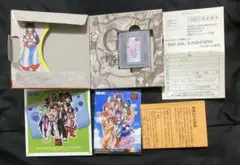 SNKギャルズファイターズ