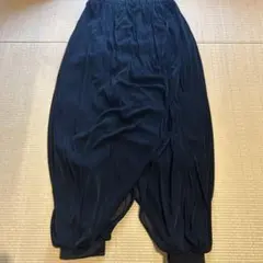 レディース　パンツ