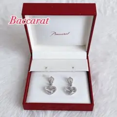 Item thumbnail for item ec76ab01-1612-450d-8f30-a2c8b711e0bd