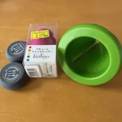 Item thumbnail for item f7e10d64-4bb3-494e-8844-26e7c4b9068a