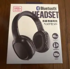 Item thumbnail for item bb6c1521-6c39-4bb4-ae31-7977fcab17fa