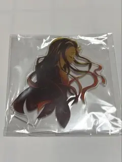 劇場版　鬼滅の刃 無限城編　キービジュアル　ランダムアクリルスタンドA 禰豆子
