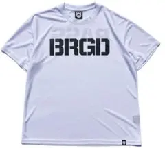 2025年最新】BASS BRIGADE Tシャツの人気アイテム - メルカリ