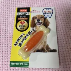 Item thumbnail for item 5b3b54d8-1975-4955-82ed-cfb65fdc3d70