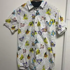 Item thumbnail for item 828412e6-fc5d-4132-a5e1-0e3aa208447b