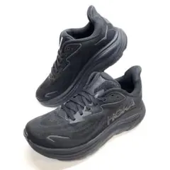 HOKA ONEONE M CLIFTON 10