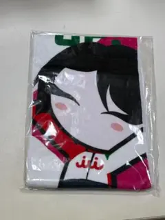 2025年最新】野田JUJUの人気アイテム - メルカリ