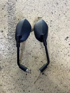 スズキ 純正 GSX-S1000S カタナ GT79B ミラー正10mm 644 スズキ 純正 GSX-S1000S カタナ GT79B ミラー正10mm 644 - メルカリ