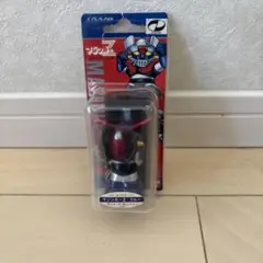 バンダイ ルアー3点セット ロボコン 仮面ライダーV3 マジンガーＺ希少 バンダイ ルアー3点セット ロボコン 仮面ライダーV3 マジンガー