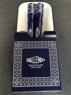 challenger 小物セット 新品未使用 2025年最新】CHALLENGER メンズ アクセサリー その他の人気