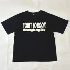 爆音交差点 2004 ライブTシャツ ARB グループ魂 ZAZEN BOYS