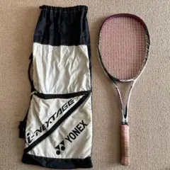 ヨドバシ.com - ヨネックス YONEX INX50S-540-UXL1 [軟式テニス