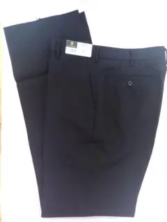 ⭐︎トンボ TOMBOW 学生服 ズボン 夏スラックス82