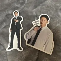 Item thumbnail for item 3911e282-a69f-4073-809f-3a5b5fa0ff8a