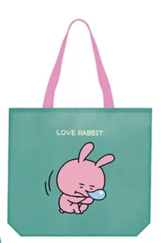 Item thumbnail for item d5180afb-7bbb-4d63-ae4a-1af129fe684f