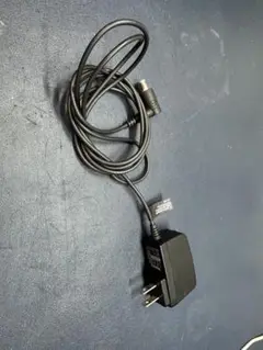 マキタ 純正充電器 DC1001 充電アダプター