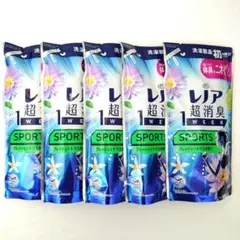 Item thumbnail for item bbac0b1d-e602-438c-8687-0c0a20010f2d