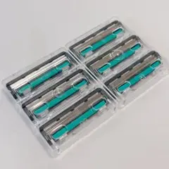 Item thumbnail for item e91eda96-65f3-4a14-87a4-b7f3d31a77fc