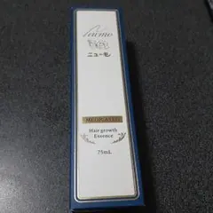 新品 ニューモ ニューモ 75ml
