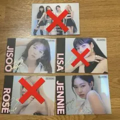 Item thumbnail for item 4b485773-dce0-4495-b2e0-547808d8f1d4