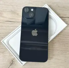 iPhone 14｜128gb｜SIMフリー
