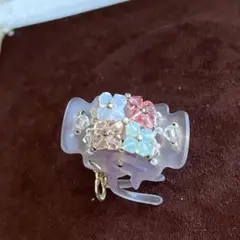 コンプレックス　ビズ