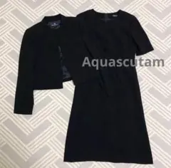 Item thumbnail for item 8934ade1-a045-4891-89b8-82421962dbd2