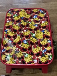 ヒスミニ♡キャリーケースセット HYSTERIC MINI - ヒスミニキャリーケース キャリーバッグの通販