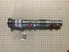 m16192924123_1.jpg?1748408917
