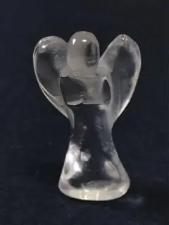 Item thumbnail for item 3aa5a967-44d0-4699-bfa7-f4491cafed9f