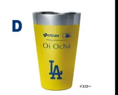 Item thumbnail for item b50d6626-a1ce-4d74-b120-aa82deeded87