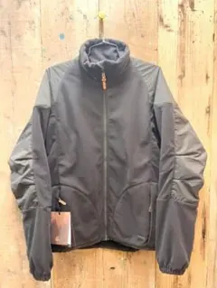 Item thumbnail for item 34d61f24-802f-4f62-bd5d-5afd39f3e537