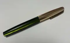 Item thumbnail for item 00e90500-c550-4f14-a014-1a1f8713bf54