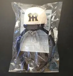 阪神タイガース　カチューシャ