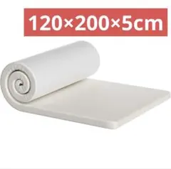 Item thumbnail for item ab182fe5-55db-4ebc-98e8-0440ff3739fb