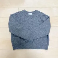 MilaOwen ニット