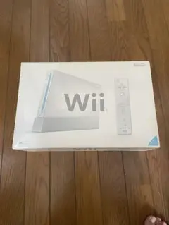 Item thumbnail for item a51cf454-1294-498e-880d-02d9122434fb