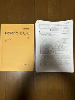 高3 竹岡のドラゴン・イングリッシュ 2024 前期、後期 Amazon.co.jp: 高3 竹岡のドラゴン・イングリッシュ 2024 前期