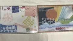 SEVENTEEN kit キノ セット
