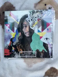 Mad me more softly Srv.Vinci 常田大希 Amazon.co.jp: Mad me more softly: ミュージック