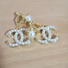 Item thumbnail for item 23ce8909-5536-4213-a5b0-fa6cba2e19b8