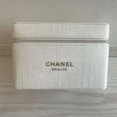 Item thumbnail for item c58642e4-8c7e-4009-bfa0-71ce601c7d88